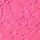 Capri Pink