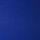 Majestic Sapphire Blue