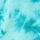 Blue Breeze Cloudy Tie Dye