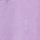 Purple Petal