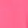Capri Pink