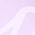 Delicate Violet Logo