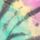 Rainbow Tie Dye