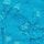 Shoreline Teal