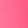 Capri Pink Script Logo