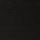 Pure Black Script Logo