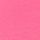 Capri Pink Wash