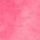 Tie Dye Daisy Pink