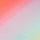 Rainbow White