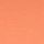 Coral Cream Orange