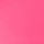 Capri Pink