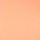 Coral Cream Orange