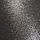 Pewter Foil Black