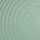 Seasalt Green
