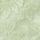 Celadon Green