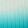 Blue Glass/ Capri Sea Ombre