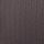 Dark Charcoal Brown