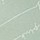 Seasalt Green Linear Script