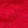 Red Pepper
