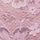 Lusty Lilac Purple