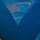 Enamel Blue
