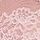 Angel Pink
