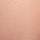 Evening Blush Nude Smooth