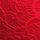 Lipstick Red Lace