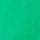 Electric Green Script Logo