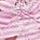 Pink Floral Embroidery