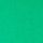 Electric Green Script Logo