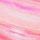 Pink Sunrise Brushstroke
