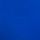 Blue Oar
