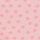 Babydoll Buzzin Dots