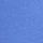 Rendezvous Blue