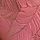 Paradise Palm Leaf Pink