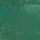 Seagrass Palm