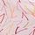 Bahama Pink Letter