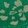 Seagrass Green