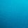 Shoreline Blue