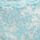 Breaker Blue Ombre