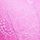 Berry Gelato Pink