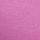 Rosita Pink