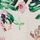 Paradise Orchid