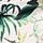Paradise Orchid Green
