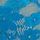 Shoreline Blue