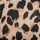 Classic Brown Leopard