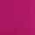 Ophelia Pink