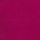 Ophelia Pink