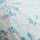 Ballad Blue Ombre